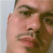 Profesional de la psicología imparte clases de deportes, filosofía , psicología